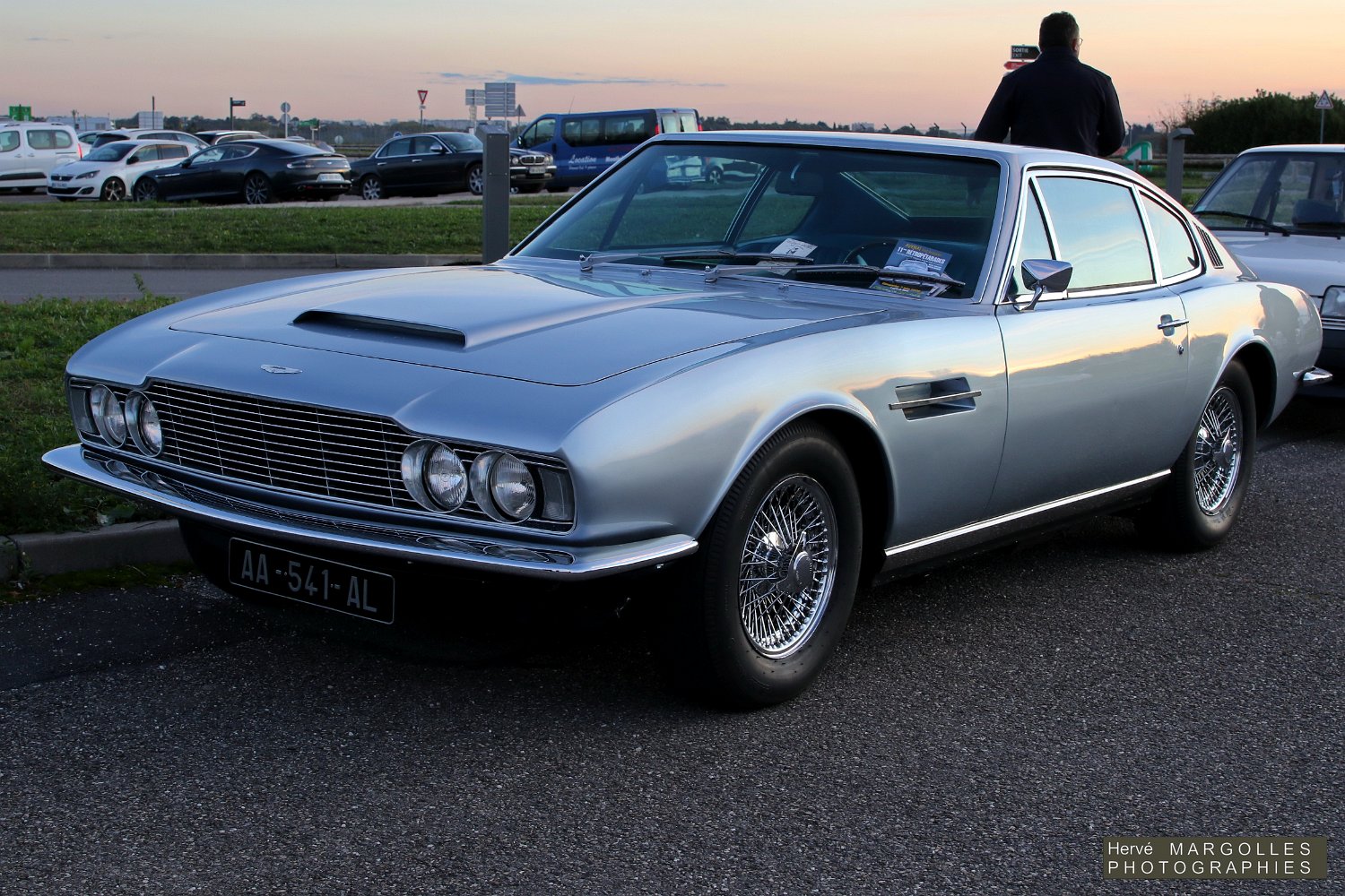 1967_Aston Martin DBS Vantage-03.JPG